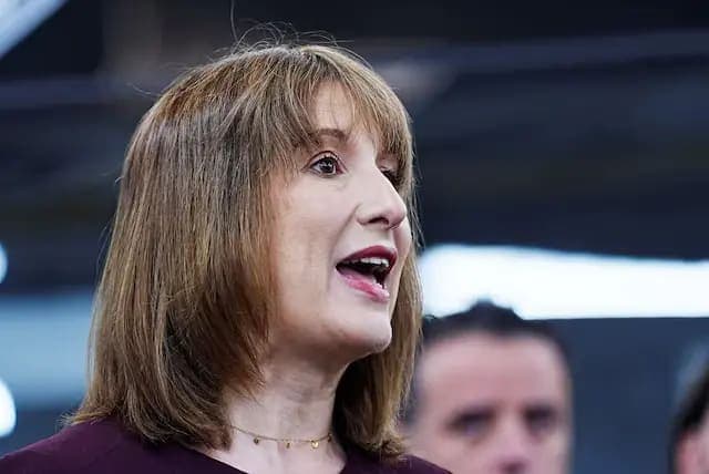 UK Commits £86 Billion to Boost Science, AI & Tech R&D