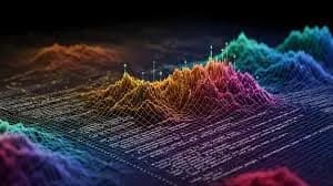 Google DeepMind Unveils AlphaEvolve: AI That Evolves Algorithms