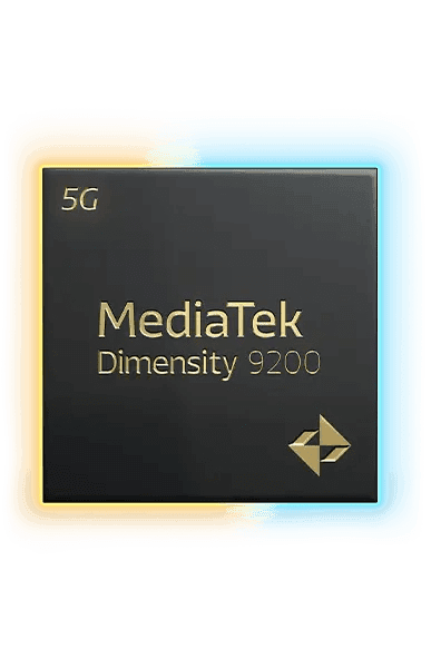 MediaTek Launches Dimensity 8450 Premium 5G Chip