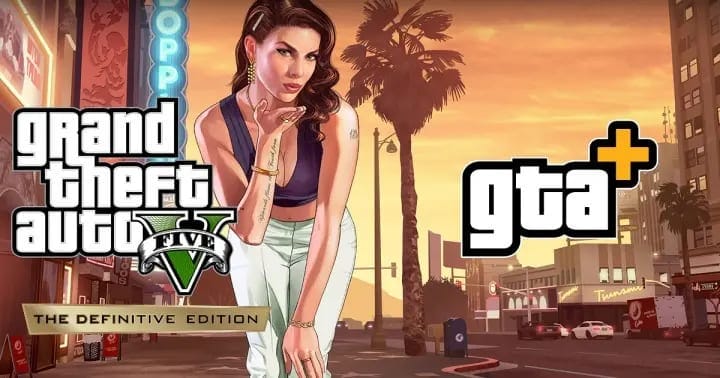 GTA 5 Enhanced Edition: A Disappointing Upgrade for Gamers?
