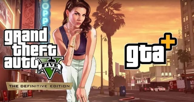 GTA 5 Enhanced Edition: A Disappointing Upgrade for Gamers?