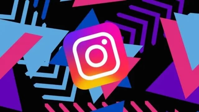 Instagram’s 2025 Algorithm Update: What You Need to Know
