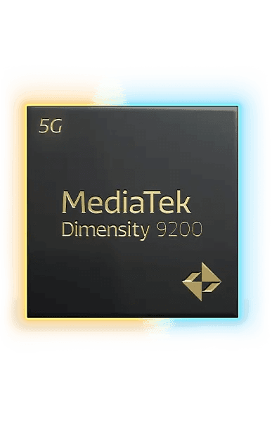 MediaTek Launches Dimensity 8450 Premium 5G Chip