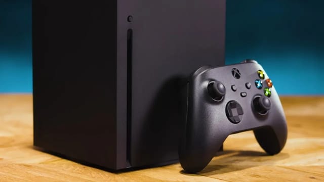 Next-Gen Console Delays Possible Due to RAM Prices
