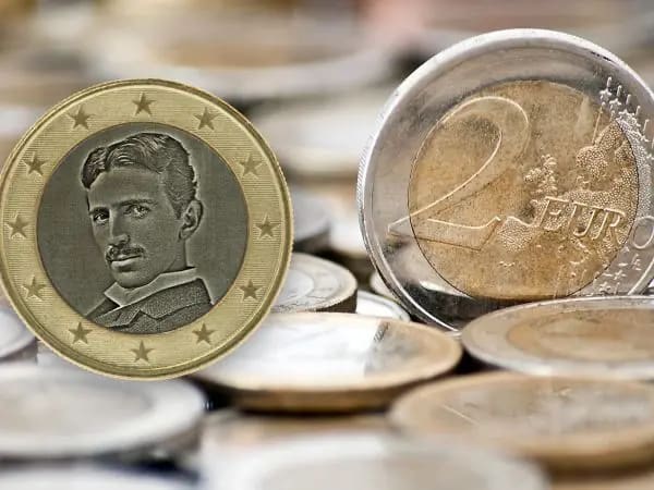 ECB Signals Possible Interest Rate Hike